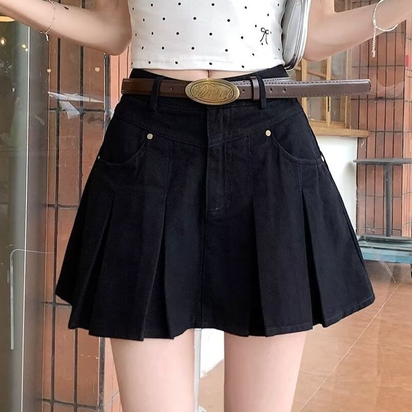 https://fulmo-img-server.com/purisuka-lab/1785552983884_0yyca5ni_56e0slbj.jpeg