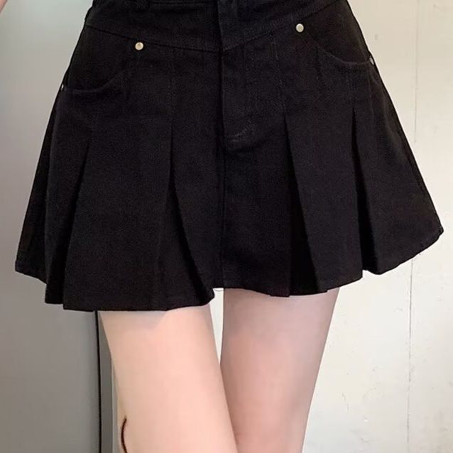 https://fulmo-img-server.com/purisuka-lab/1785553009506_t4ry6ij8_y9gixx3p.jpeg