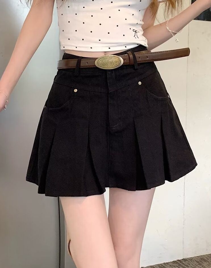 https://fulmo-img-server.com/purisuka-lab/1785553054608_cp6xea4h_gc4hvnl4.jpeg