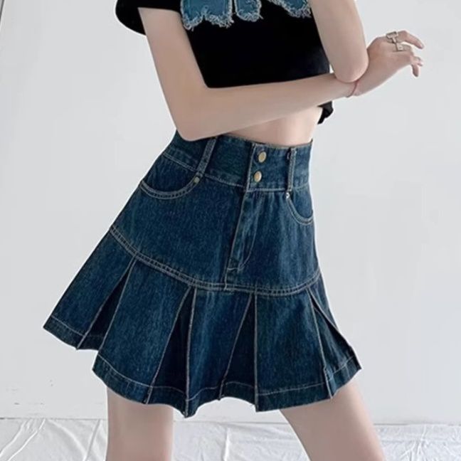https://fulmo-img-server.com/purisuka-lab/1785557594310_fbmrjn3f_rqwung12.jpeg