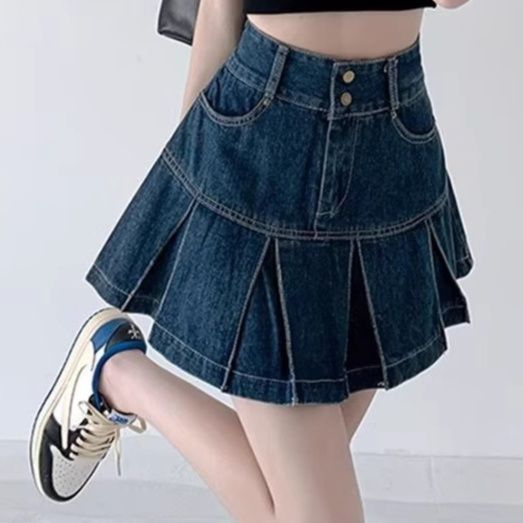 https://fulmo-img-server.com/purisuka-lab/1785557618194_jweml9vz_oauqz9b9.jpeg