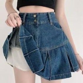 https://fulmo-img-server.com/purisuka-lab/1785557684934_9j4fjzn9_138m0m2q.jpeg