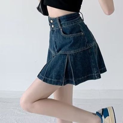 https://fulmo-img-server.com/purisuka-lab/1785557724374_6k83lujf_kmf3dutn.jpeg