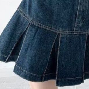 https://fulmo-img-server.com/purisuka-lab/1785557772819_bqzsd0xr_60opc05k.jpeg