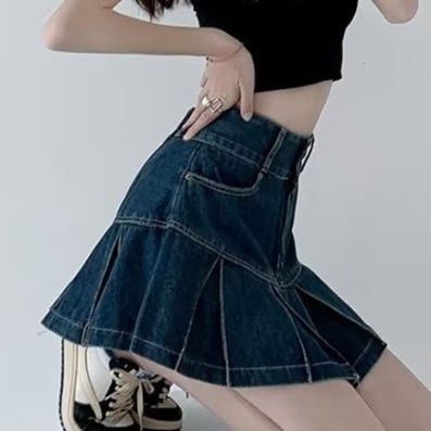 https://fulmo-img-server.com/purisuka-lab/1785557797816_cl6xrqt9_qefb9kmk.jpeg