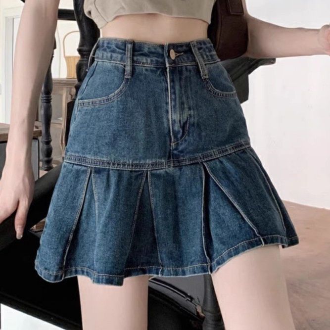 https://fulmo-img-server.com/purisuka-lab/1785558432199_znjrupro_y1ru5axx.jpeg