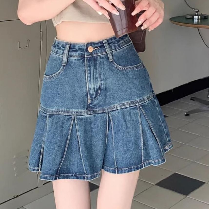 https://fulmo-img-server.com/purisuka-lab/1785558759474_aojbvylv_gu65dv78.jpeg