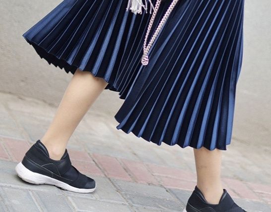 https://fulmo-img-server.com/purisuka-lab/1785559720715_e2e9meje_61aqjrlj.jpeg