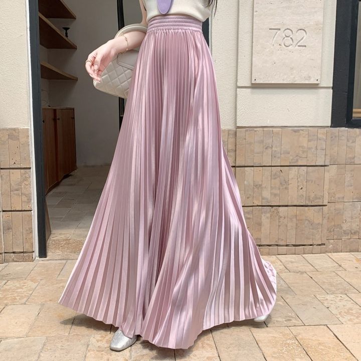 https://fulmo-img-server.com/purisuka-lab/1785721256104_twkjwv2w_424lvl72.jpeg