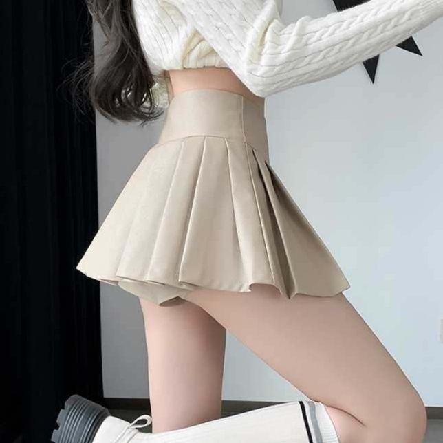 https://fulmo-img-server.com/purisuka-lab/1785730212634_utswx9pf_2sl7q79y.jpeg
