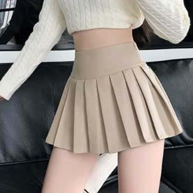 https://fulmo-img-server.com/purisuka-lab/1785730505816_c6akde3r_19hsd15h.jpeg