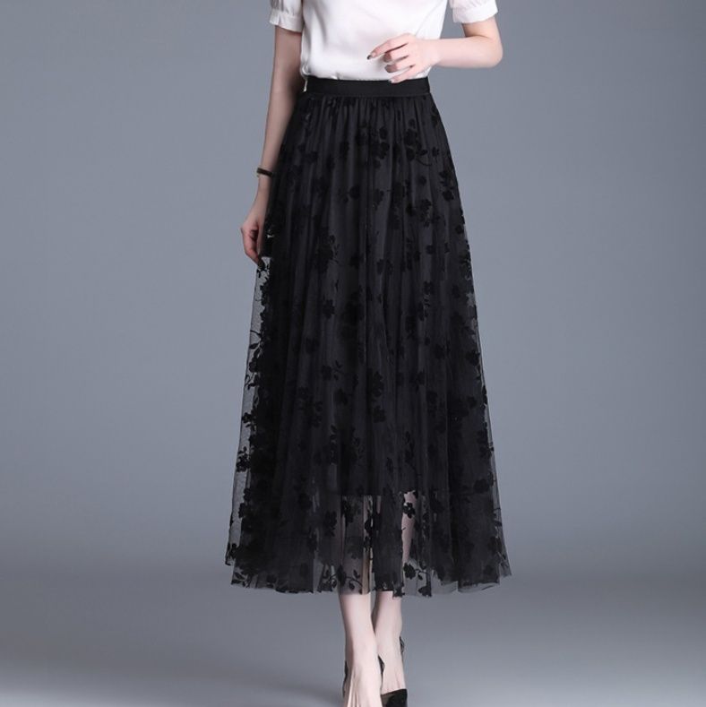 https://fulmo-img-server.com/purisuka-lab/1788315159845_o4ekyj9w_8eifb2dz.jpeg