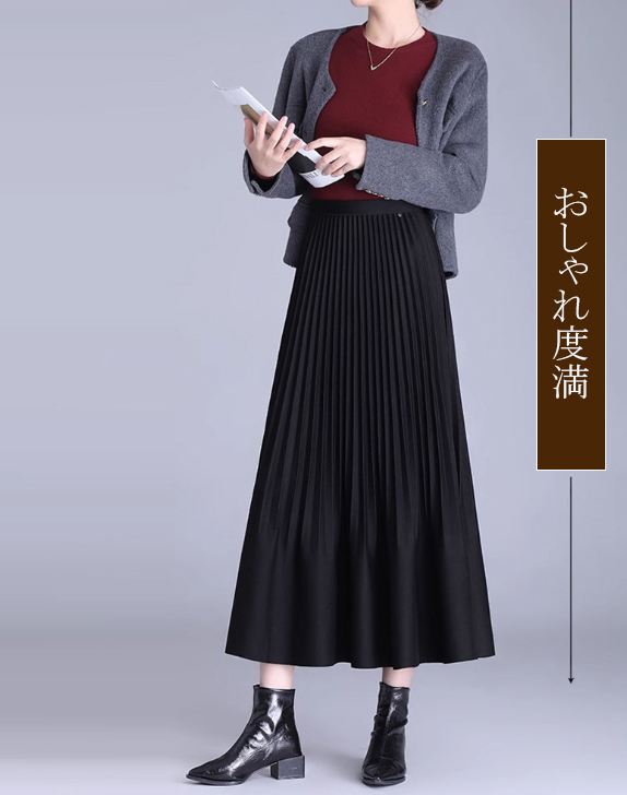https://fulmo-img-server.com/purisuka-lab/191fe710-99e0-4b2d-b92c-8e0ac2599465.jpg
