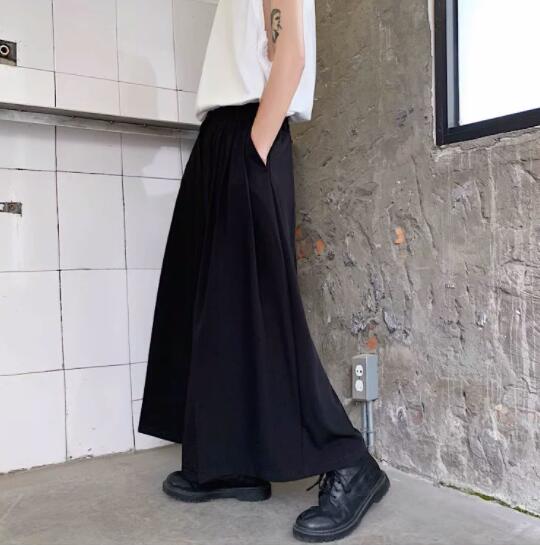 https://fulmo-img-server.com/purisuka-lab/1a87ebda-0cfc-4e1b-9853-b90ec6031bc2.jpg