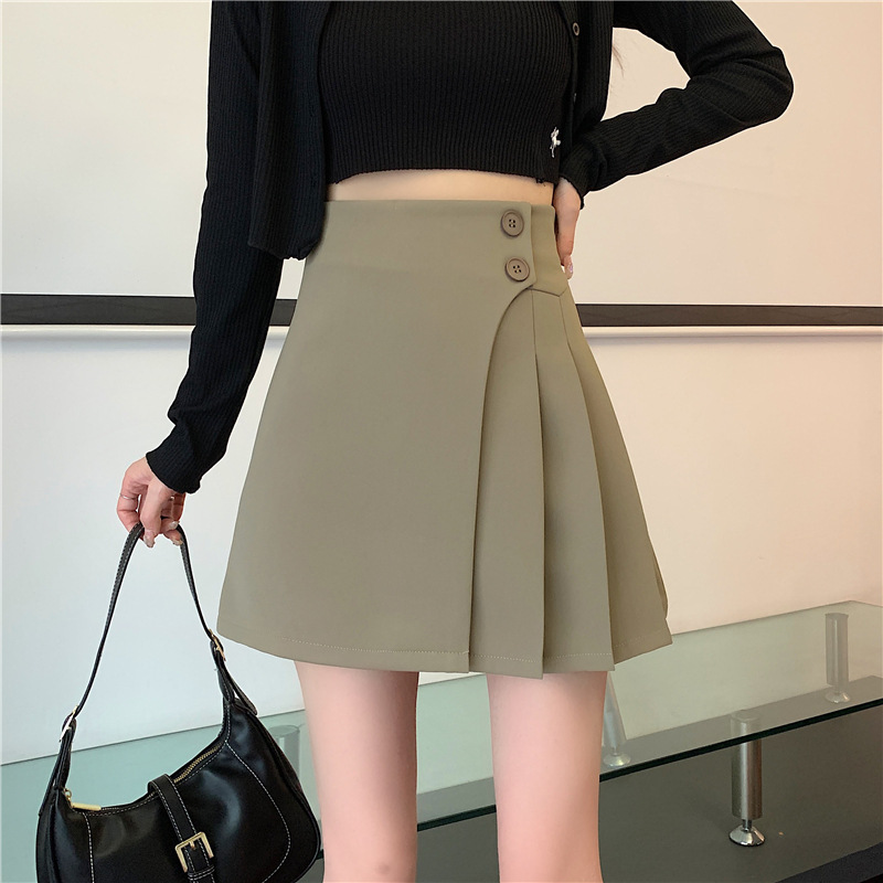 https://fulmo-img-server.com/purisuka-lab/1aa2fc7f-e8ed-405d-8596-1f027cafecbb.jpg