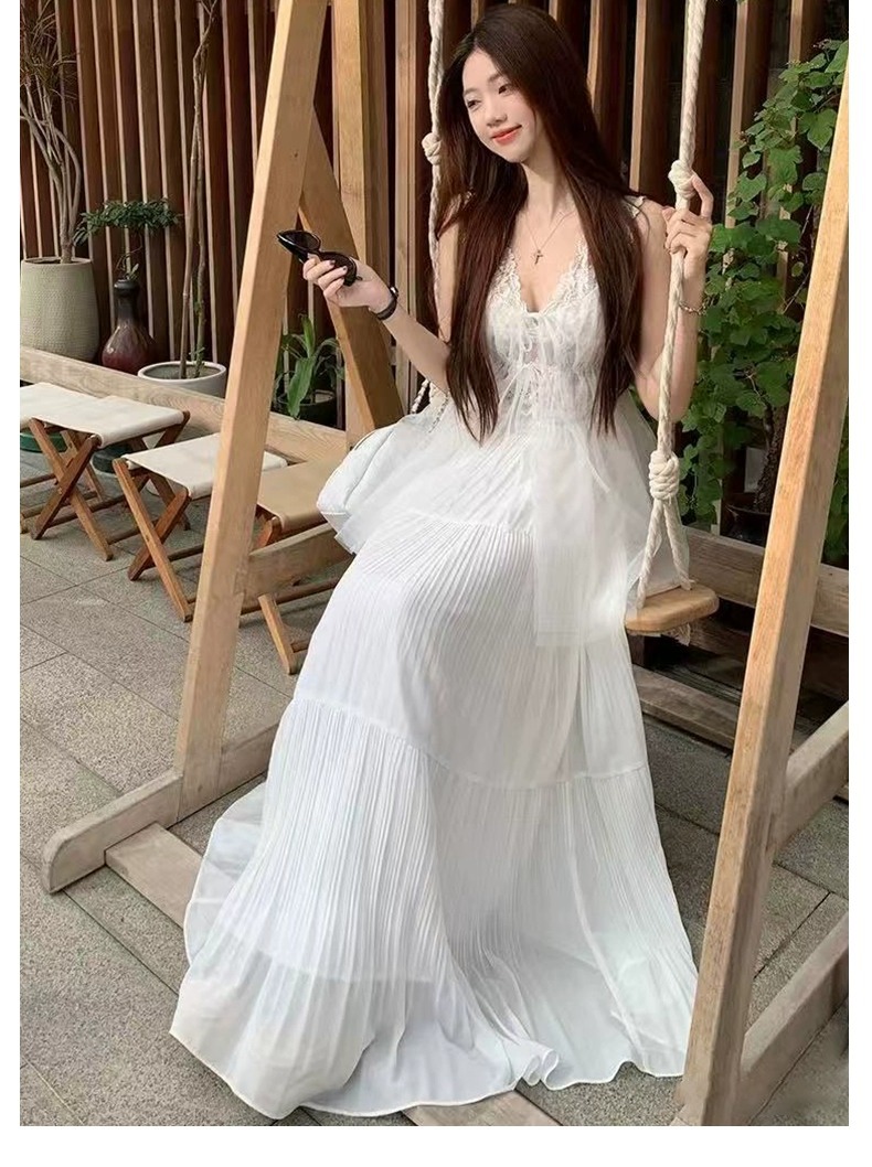 https://fulmo-img-server.com/purisuka-lab/1c7cce17-7b53-4e19-8f8c-ab31b4e613d2.jpg