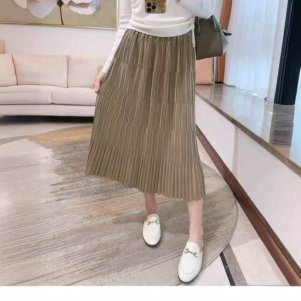 https://fulmo-img-server.com/purisuka-lab/1cecd779-47ea-41a4-bed4-f1d6c5e0363b.jpg