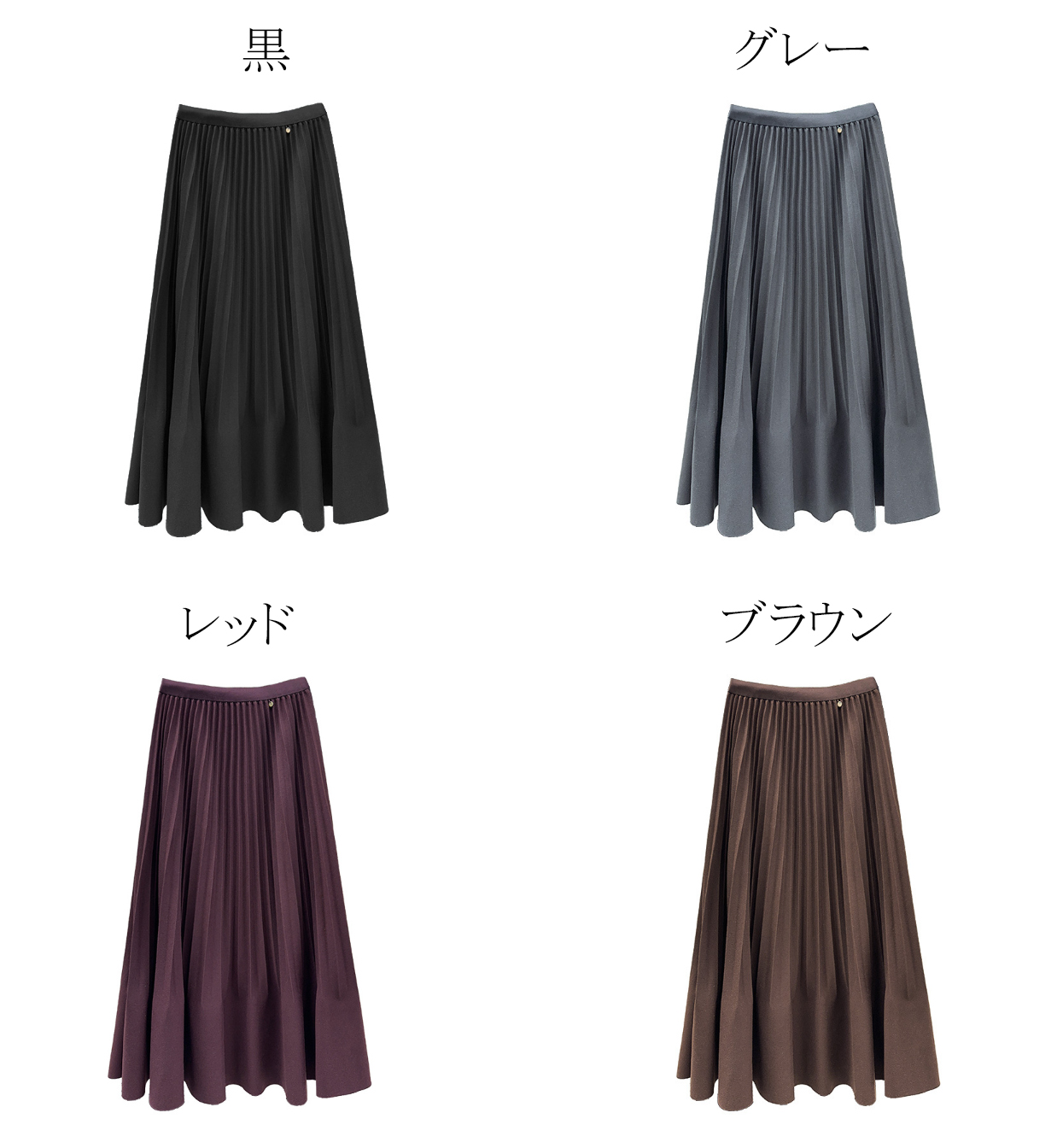 https://fulmo-img-server.com/purisuka-lab/1d0f9e38-3d5e-41ba-8003-1956272fc268.jpg