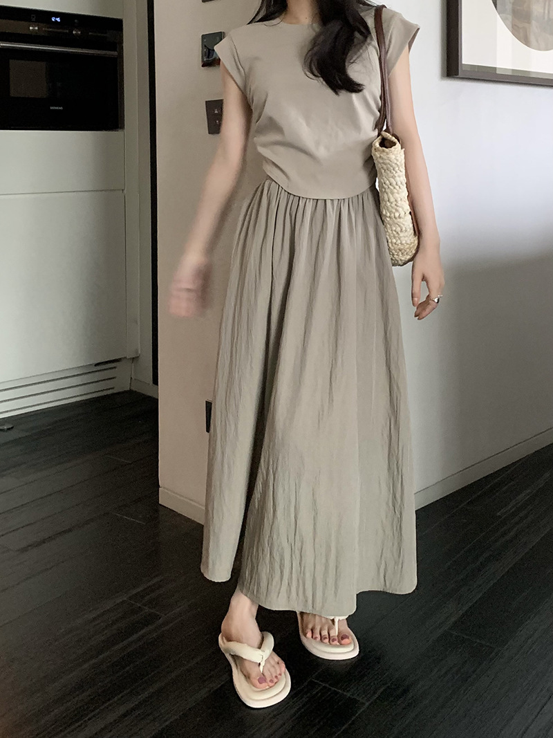 https://fulmo-img-server.com/purisuka-lab/1e8df402-d68a-4e63-8990-02922a3e006d.jpg