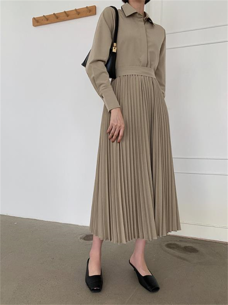 https://fulmo-img-server.com/purisuka-lab/1e9816fe-b1b5-4553-abbc-28cb3602d943.jpg
