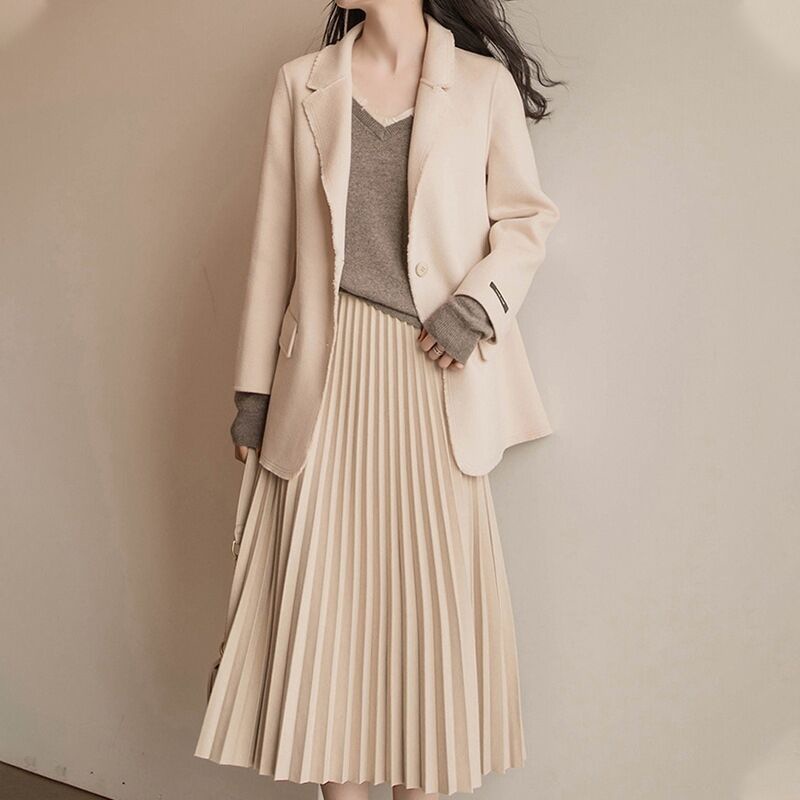 https://fulmo-img-server.com/purisuka-lab/1ff5387b-c39e-465f-ad31-8f7454dfe35b.jpg