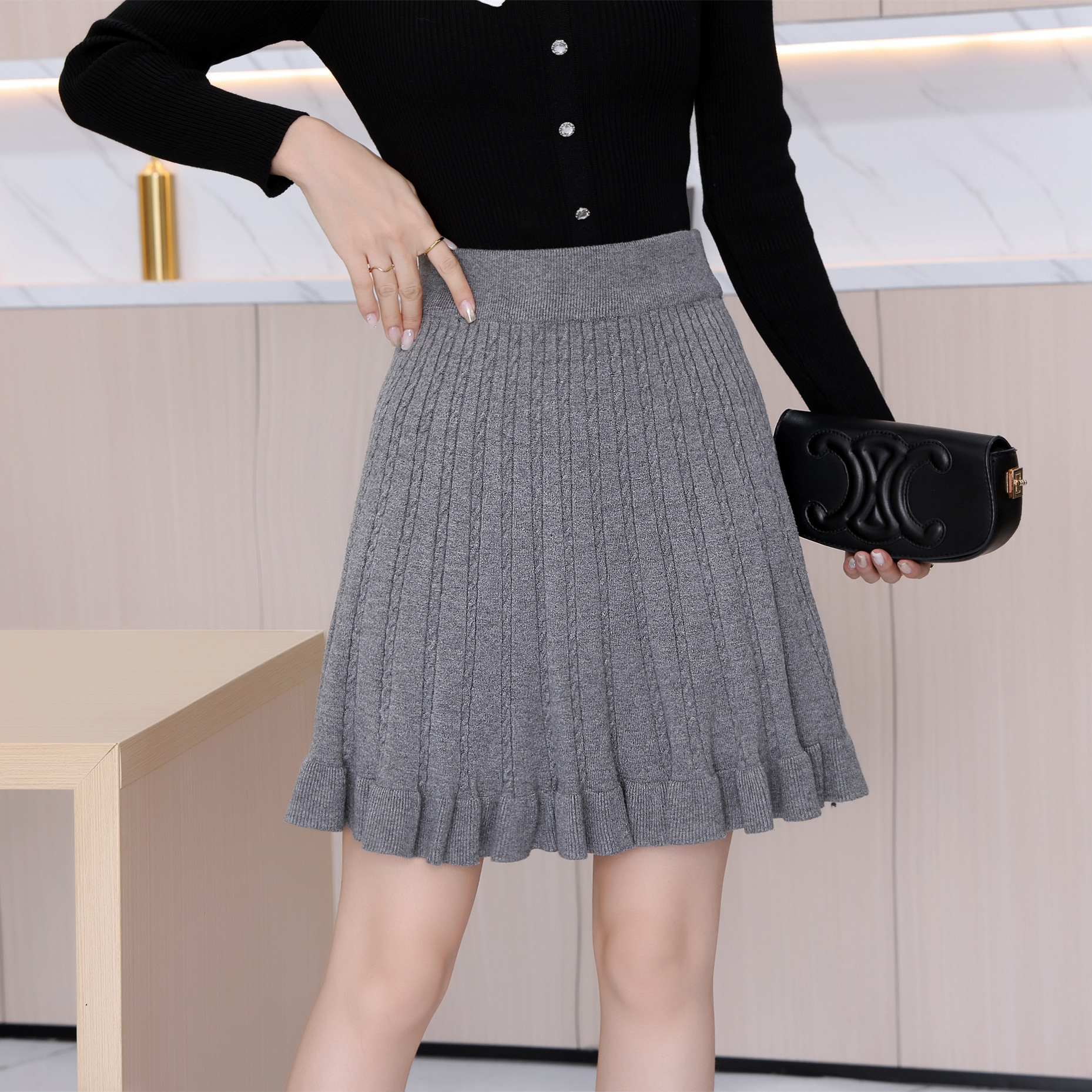 https://fulmo-img-server.com/purisuka-lab/210f7e6b-7866-44c6-bbb0-c5fdbde3408a.jpg