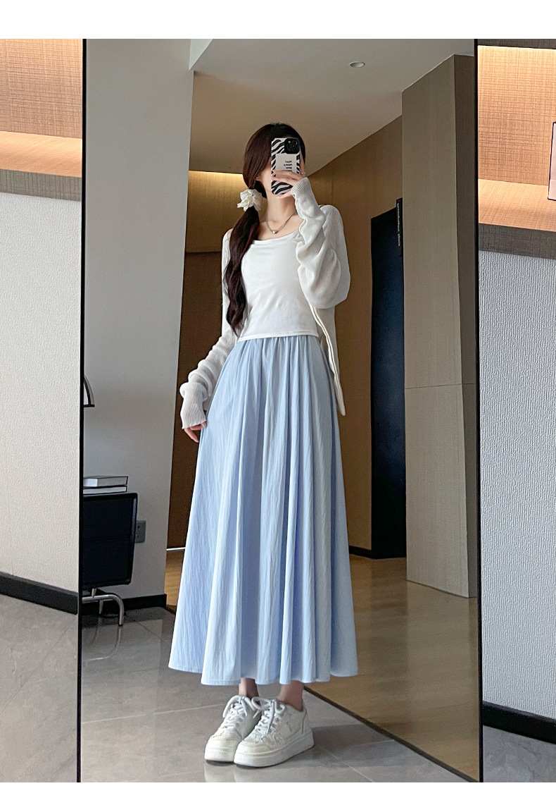 https://fulmo-img-server.com/purisuka-lab/213ec960-6251-4967-a473-1ab65e5e346f.jpg
