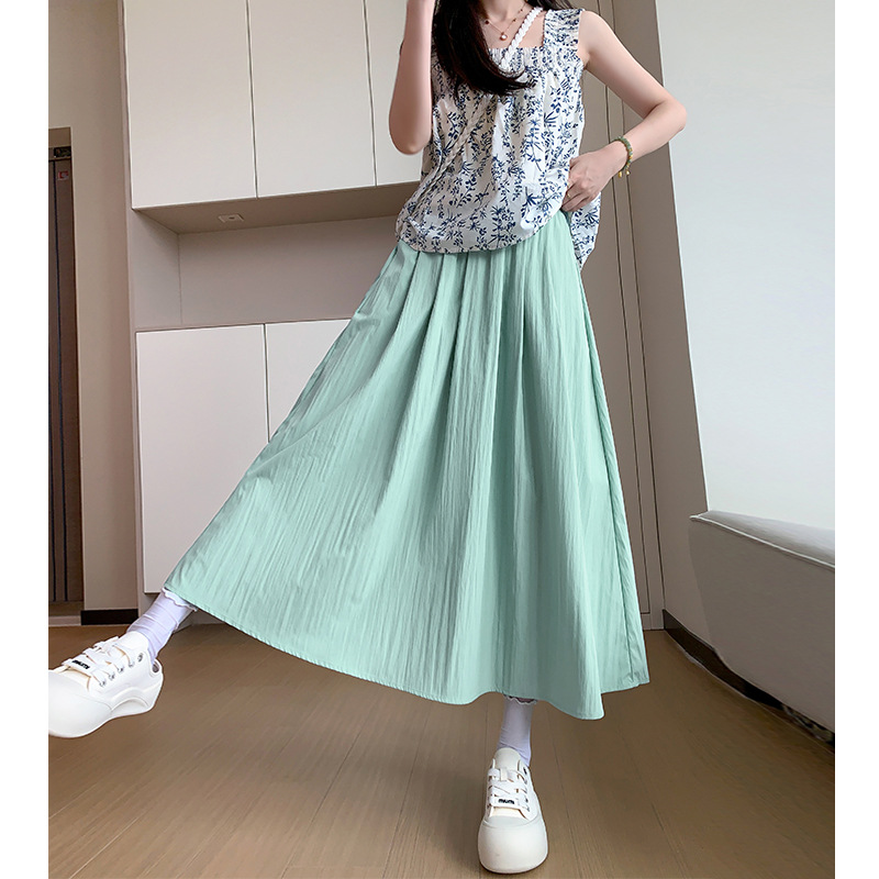 https://fulmo-img-server.com/purisuka-lab/235a6bfb-c42d-4297-916a-f13bcbd9fad8.jpg