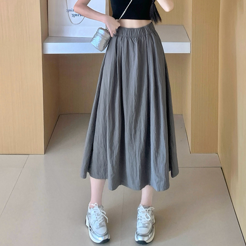 https://fulmo-img-server.com/purisuka-lab/263879e4-0eb5-401a-8eca-0056651e3395.jpg
