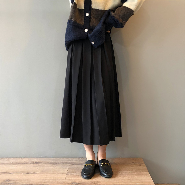 https://fulmo-img-server.com/purisuka-lab/26ce7c3e-153a-46d3-9e23-4134fc09f8a3.jpg