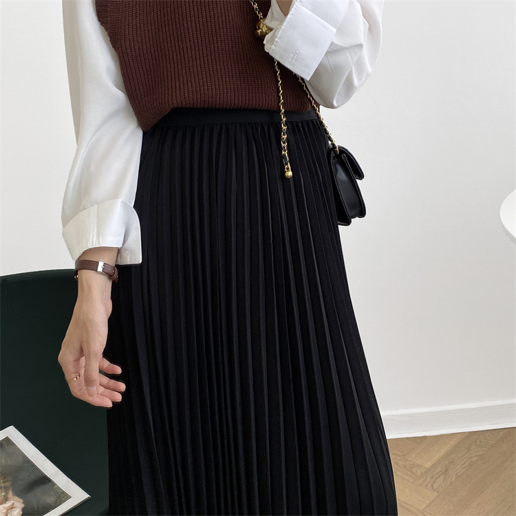 https://fulmo-img-server.com/purisuka-lab/2780d4be-fd56-4163-b437-2845cccacf45.jpg