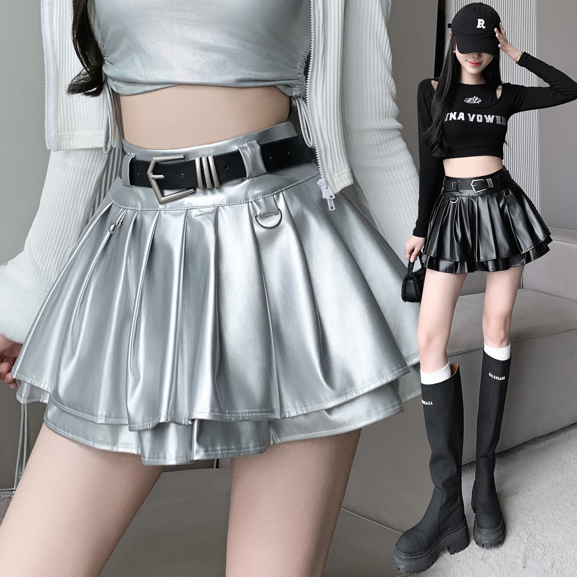 https://fulmo-img-server.com/purisuka-lab/28e06c83-cb73-41a3-ba38-d04435221ae4.jpg