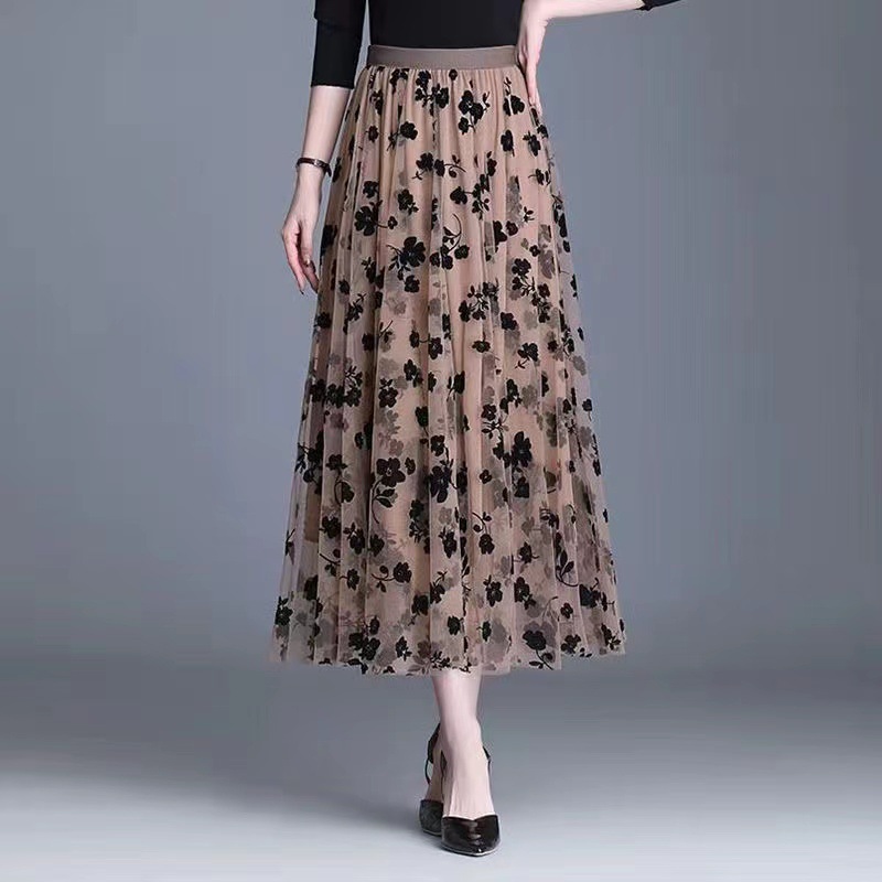 https://fulmo-img-server.com/purisuka-lab/2f11ccdc-4017-4c85-a16e-10a4007380a3.jpg