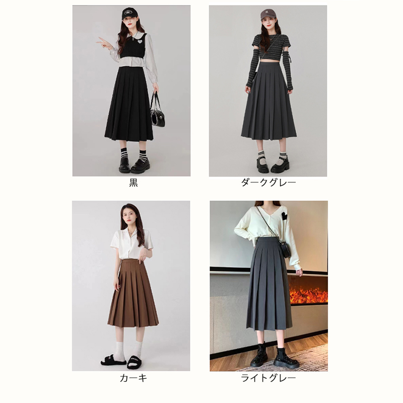 https://fulmo-img-server.com/purisuka-lab/2f3dc465-c243-4e53-b7c5-1a1ba78e1d4f.jpg