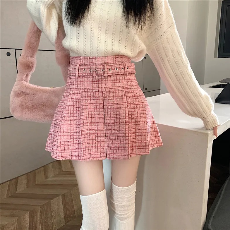 https://fulmo-img-server.com/purisuka-lab/2ff18998-d53c-4174-9c4f-dab79b1a54d9.jpg