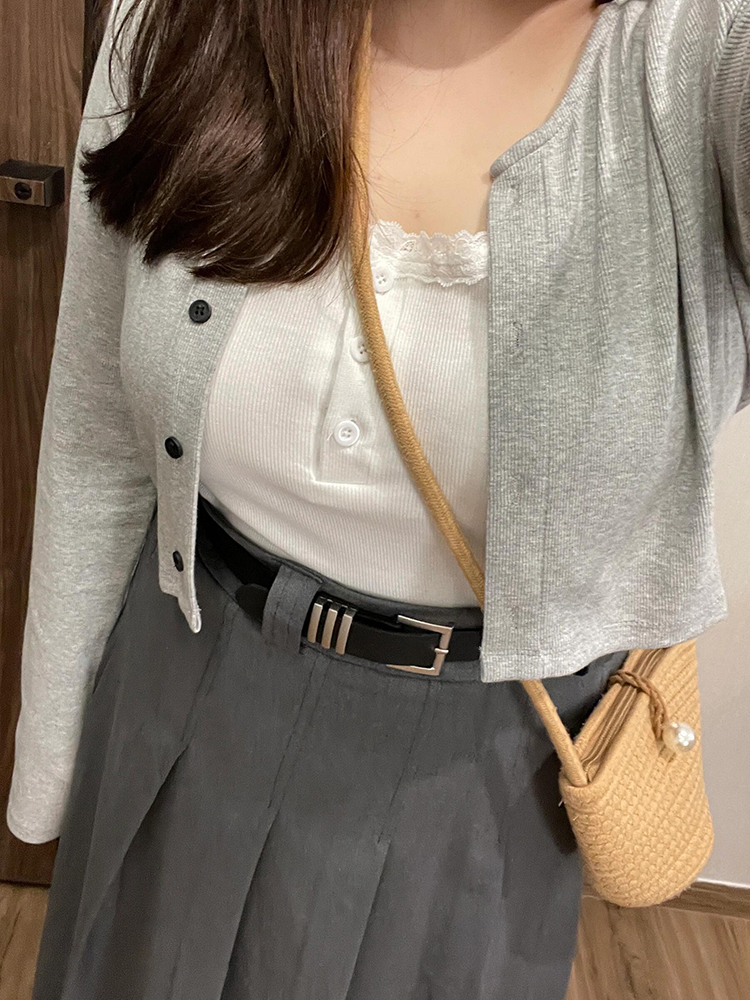 プリーツスカート 上品プリーツロングスカート