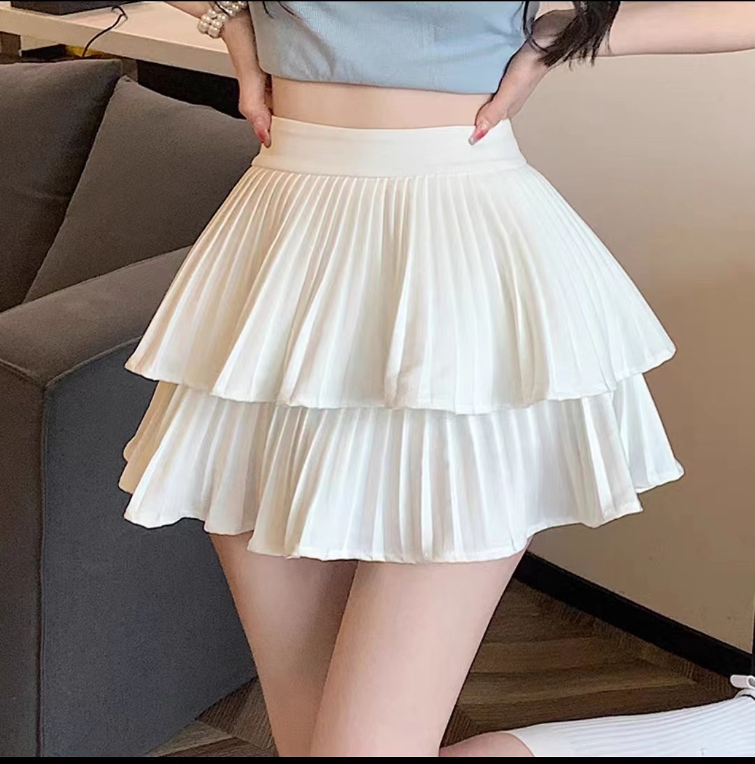 https://fulmo-img-server.com/purisuka-lab/33704cdc-125a-4dc9-801e-e7f94911f9d9.jpg
