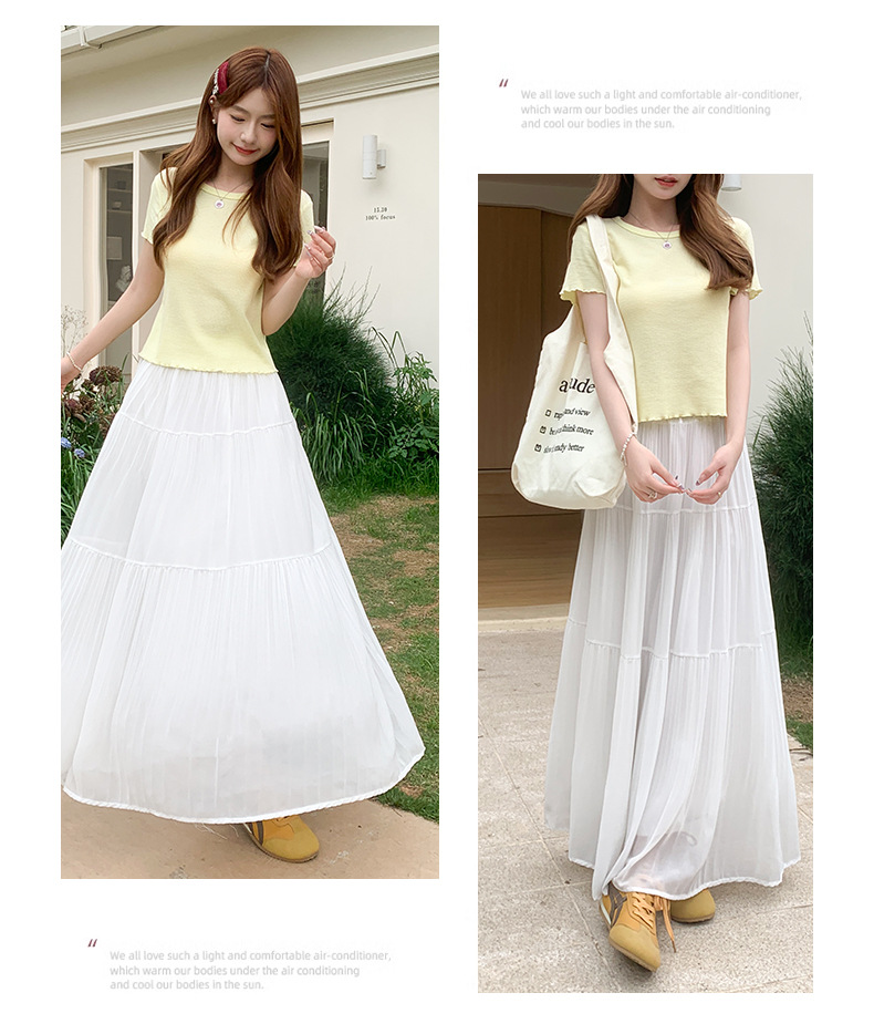 https://fulmo-img-server.com/purisuka-lab/33a1dbee-6246-490c-9fb9-0e9963d6db1b.jpg