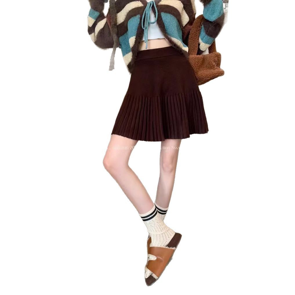 https://fulmo-img-server.com/purisuka-lab/33f9af5f-369b-4d47-9a6b-8e9b3dcb1bb7.jpg
