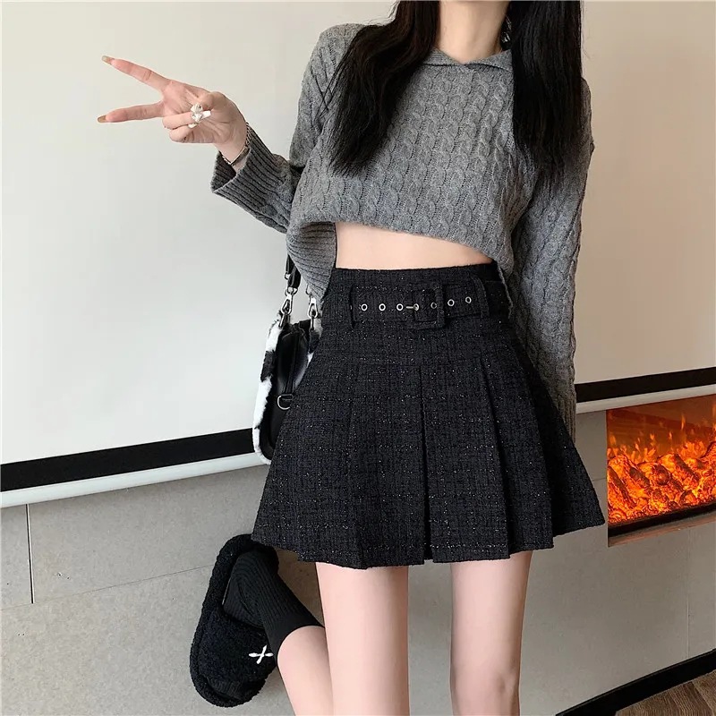 https://fulmo-img-server.com/purisuka-lab/346e06a4-bc5e-48b0-acf0-9ece74afcf00.jpg