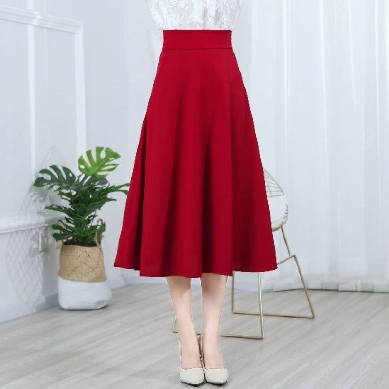 https://fulmo-img-server.com/purisuka-lab/3519be6b-46f4-45a8-97e1-8d3c439fe891.jpg