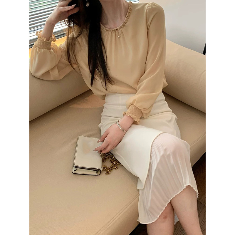 https://fulmo-img-server.com/purisuka-lab/3688ca38-354d-4746-aab8-ae04e181396c.jpg