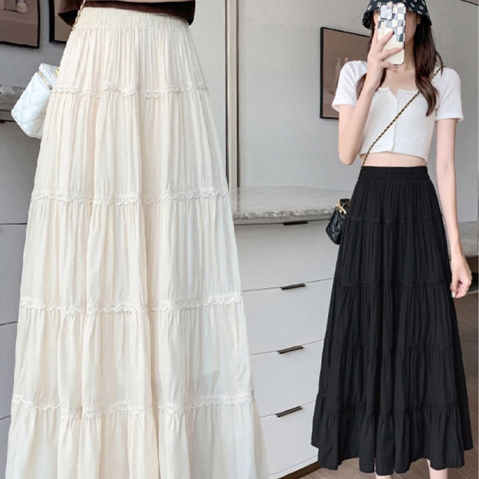 https://fulmo-img-server.com/purisuka-lab/372ee879-49e1-4c2f-9c93-712af7e76610.jpg