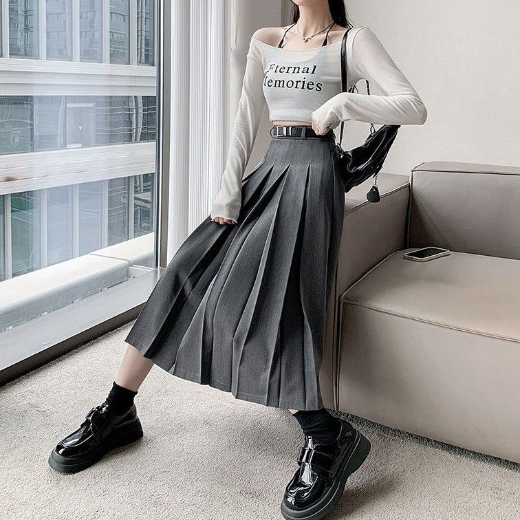 https://fulmo-img-server.com/purisuka-lab/37618caf-33fa-4e7d-be44-6ebd90d7e757.jpg