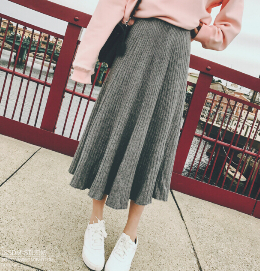 https://fulmo-img-server.com/purisuka-lab/3766bd39-335e-455e-97ca-e33647bcb654.jpg