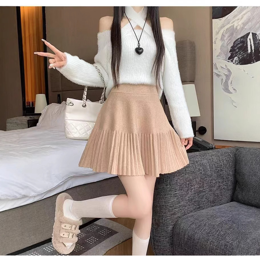 https://fulmo-img-server.com/purisuka-lab/387e6963-3940-4fb8-821a-095ad9d990bd.jpg