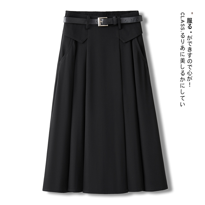 https://fulmo-img-server.com/purisuka-lab/3aca9706-0e3a-4fc5-aa65-e7a8aea51d95.jpg