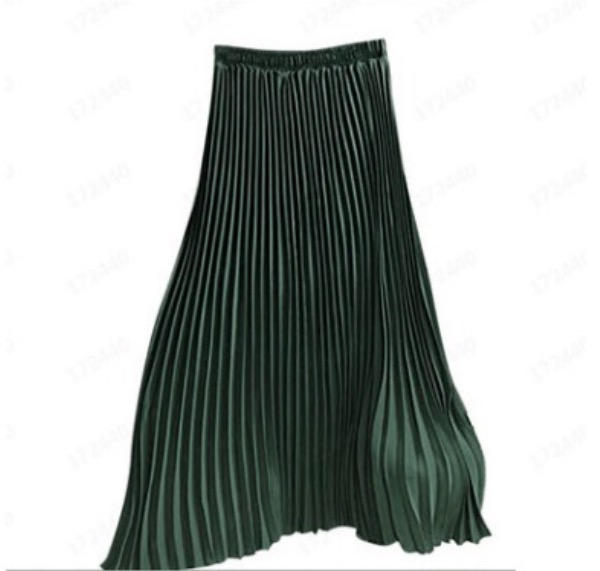 https://fulmo-img-server.com/purisuka-lab/3be04634-3579-481b-9172-f04080f9bb80.jpg