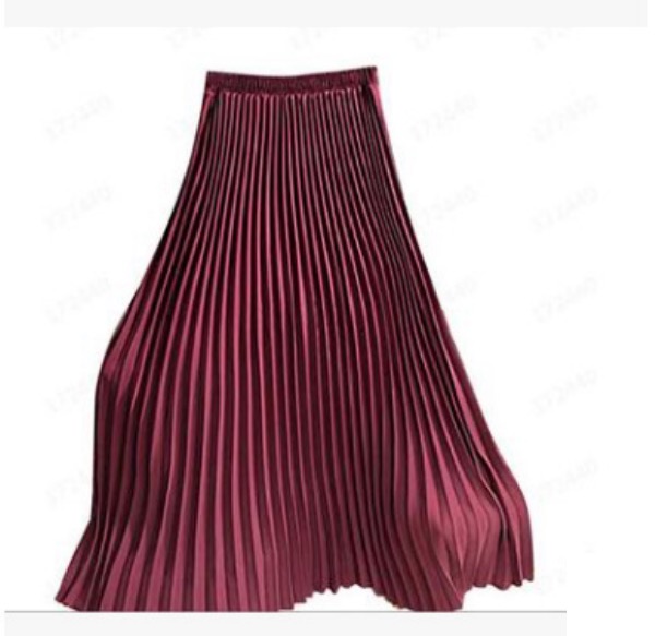 https://fulmo-img-server.com/purisuka-lab/3c276924-44a8-4b90-9166-3d30e29ece9c.jpg