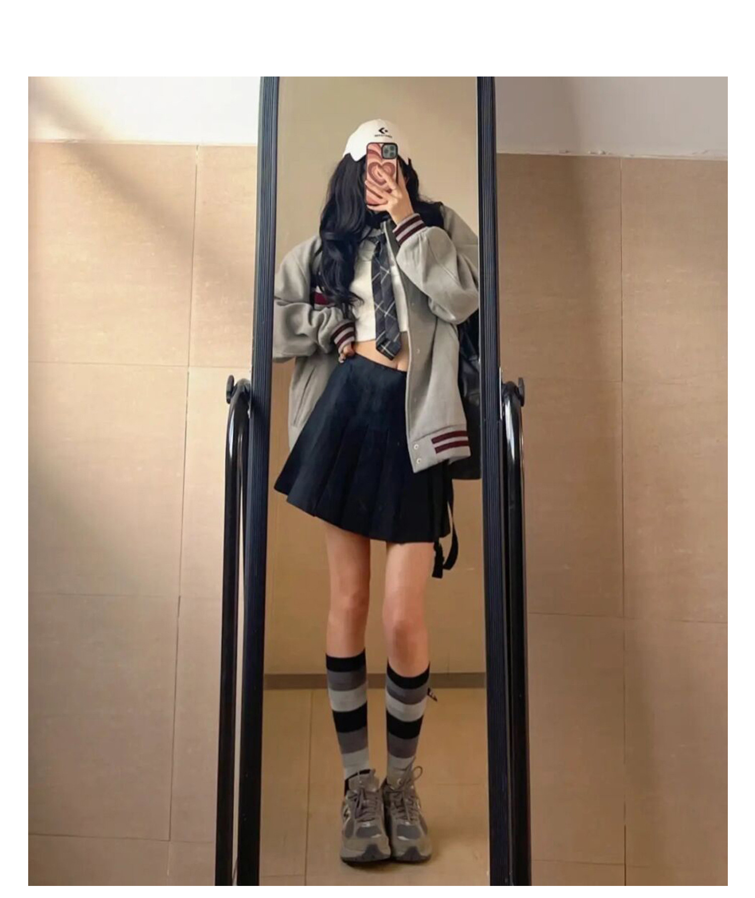 https://fulmo-img-server.com/purisuka-lab/3db8eb81-0b5e-4ebe-8f3e-6c74ef252981.jpg